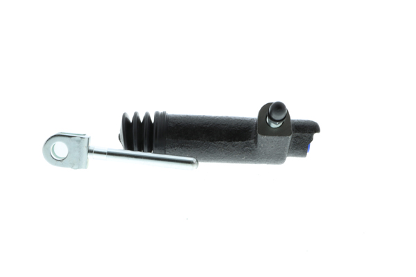 Picture of AISIN - RY-009 - Slave Cylinder, clutch (Clutch)